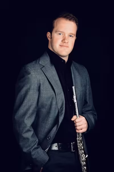 Patrick Williams headshot 400x600