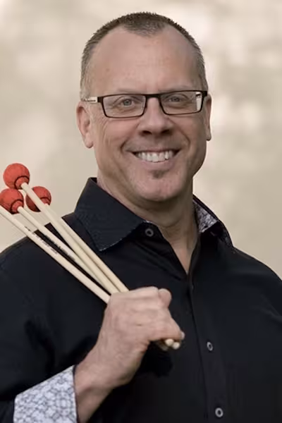 Scott Ney headshot 400x600