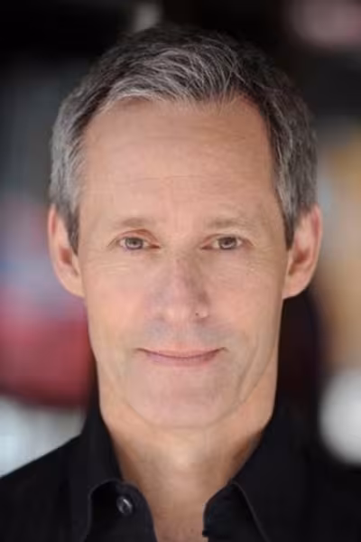 Michel Atkinson-Gill headshot 400x600