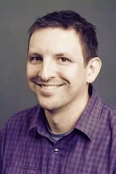 Tim Church headshot 400x600