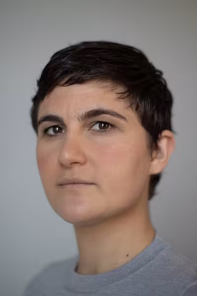 Leilehua Lanzilotti headshot 400x600