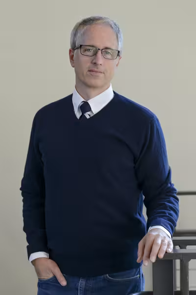 Michael Mittelstaedt