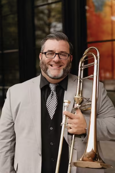 Ben McIlwain headshot 400x600