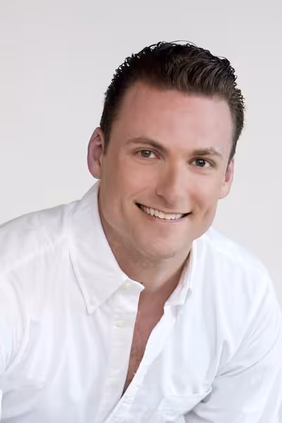 Michael Spencer Phillips headshot 400x600