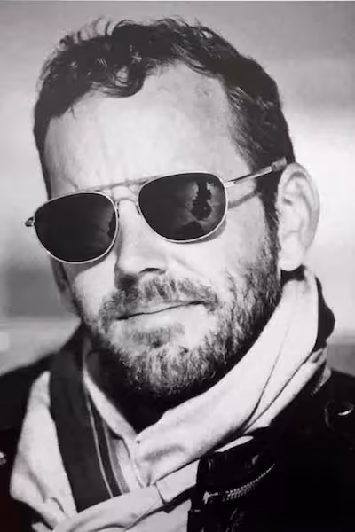 Christopher Wray-McCann headshot 400x600