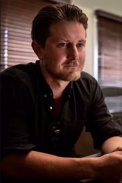 Larkin Seiple headshot 400x600