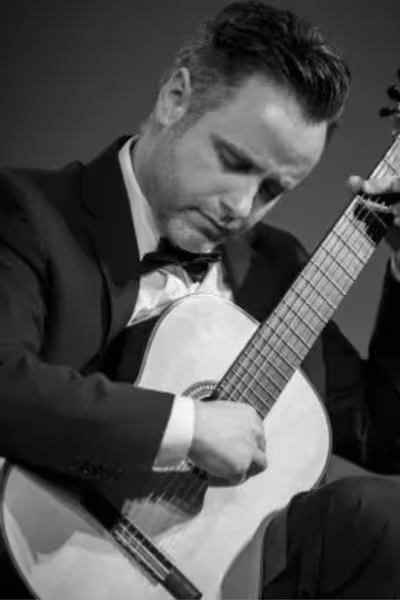 Matthew McAllister headshot 400x600