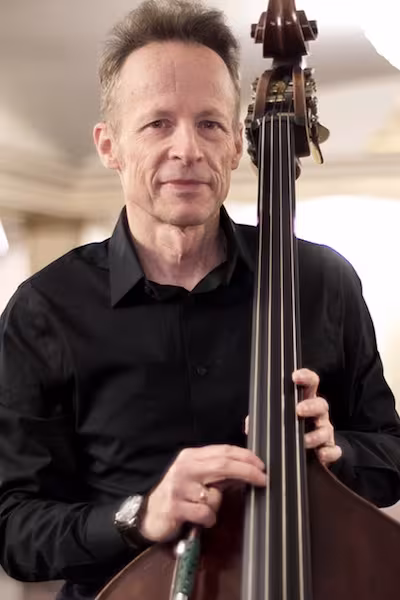 James VanDemark headshot 400x600