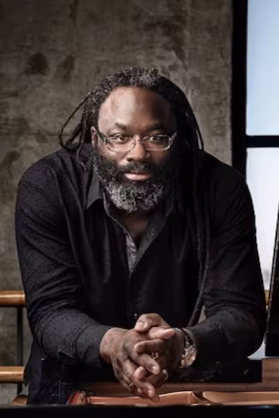 Awadagin Pratt headshot 400x600