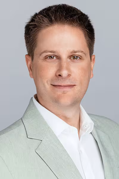 Jason Terry headshot