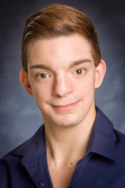 Isaac Jones