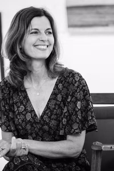 Holly Wren Spaulding