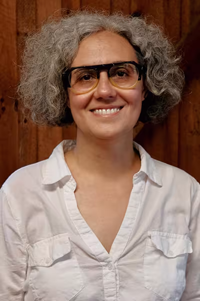 Narine Kchikian