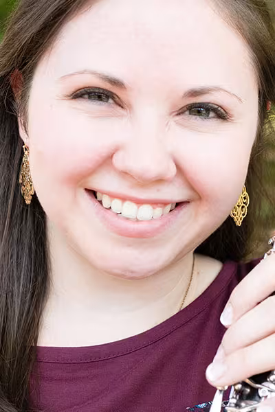 Kathleen Carter Bell