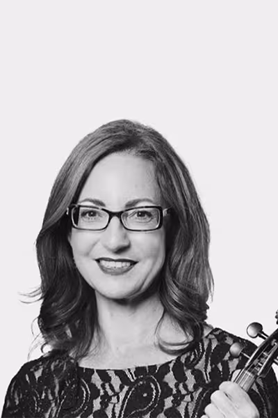 Kim Kennedy headshot