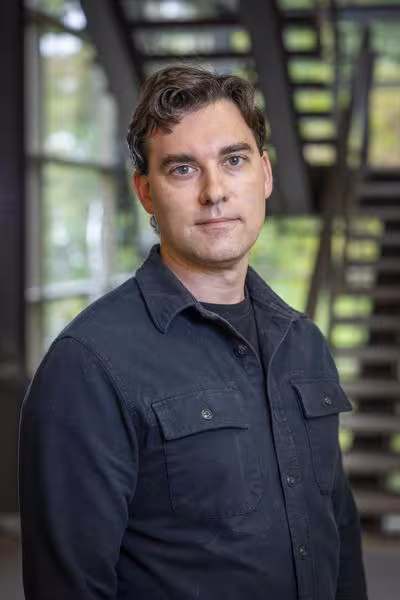 michael rossi