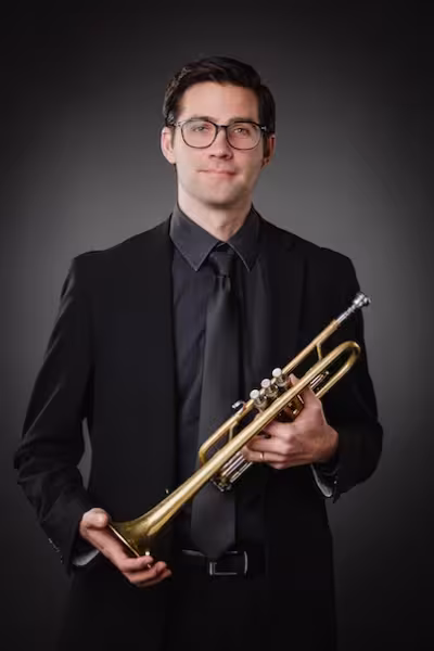 David Wharton