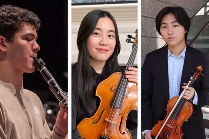 Hernandez, Yeoh, and Han 