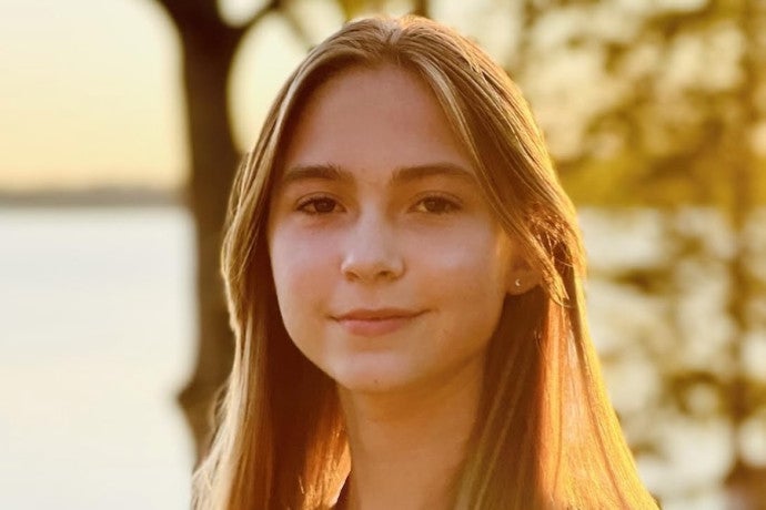 Gabriella Cupps headshot 900x600