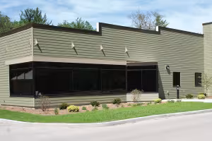 the Mallory-Towsley Center for Arts Leadership