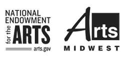 National Endowment for the Arts | Arts Midwest