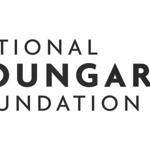 2018 YoungArts logo