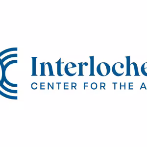 Interlochen Center for the Arts logo