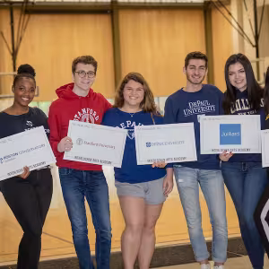 Why arts boarding schools can expand your college opportunities