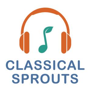 Classical Sprouts