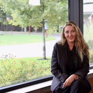 Karyna McGlynn 2022 900x600