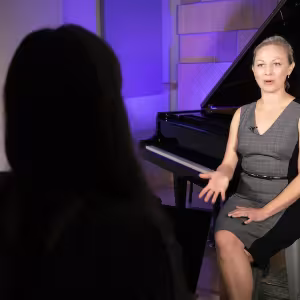 Kara Huber headshot from interview 900x600