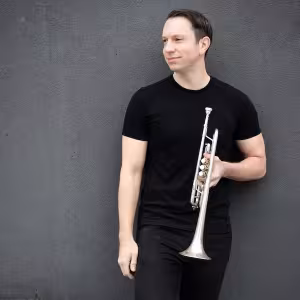 Ethan Bensdorf headshot 900x600