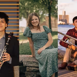 FTT scholarship winners 2023