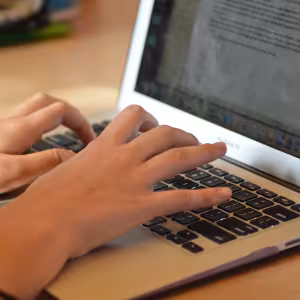 Online Creative Writing Private Lessons