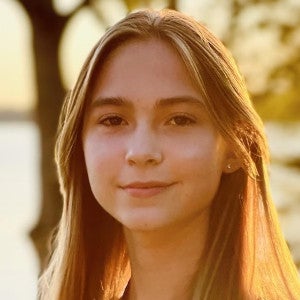 Gabriella Cupps headshot 900x600